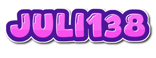 JULI138 LOGO